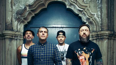 alien ant farm these days|Alien Ant Farm Full Tour Schedule 2021 & 2022, Tour Dates.